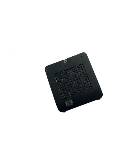 Lenovo Uyumlu Ideapad Y560 Y560P Notebook Wifi Kapağı