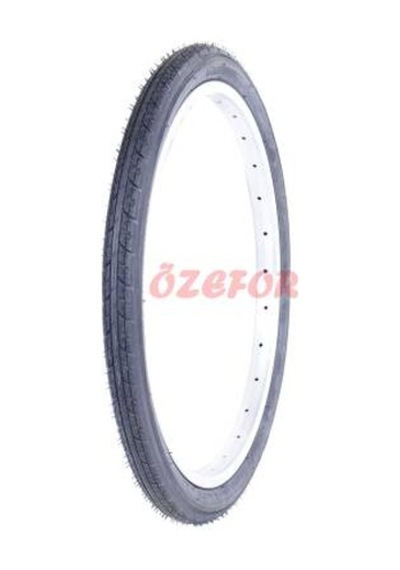 24 X 1.75 Desen -2443 Siyah - Meghna