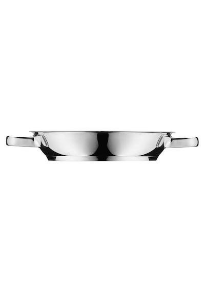 Wmf PermaDur Advance Sahan 28 cm