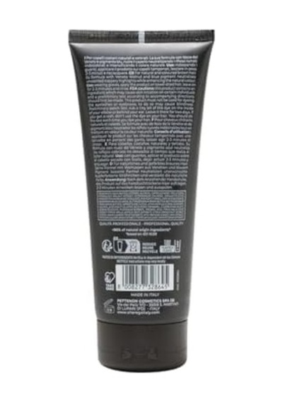Chromego Anti Orange Conditioner 200 Ml Saç Kremi