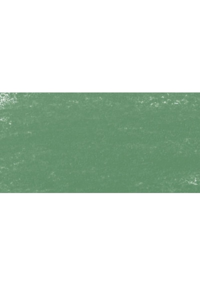 Schmincke : Artist Soft Pastel Boya : 076 B Mossy Green 2