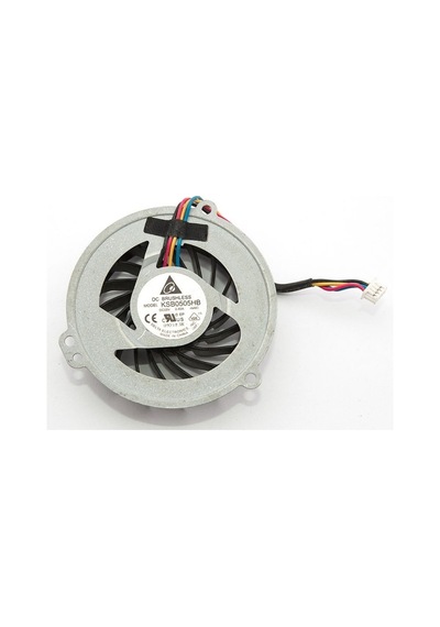Asus A40dq Fan V2 1 Adet