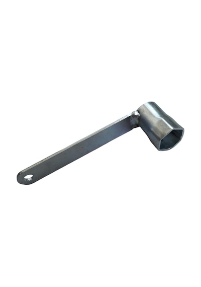 Buji Anahtarı 21 Mm Mobylette Peugeot Jawa Mz
