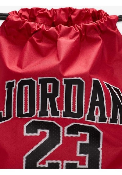 Mcrtrade Nike Jersey Çanta 9a0757-r78 Diğer