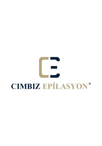 Cımbız Epilasyon Cihazı Orjinal Patentli