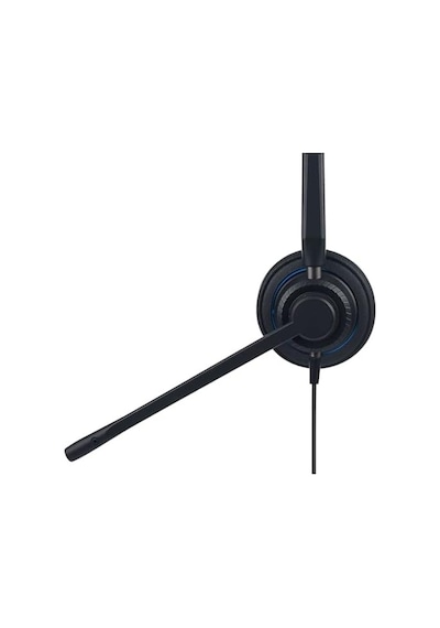 Ub815m Mono Çağrı Merkezi Kulaklığı 50 x 22