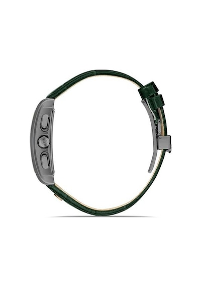 Momentus Tm111n-15yr Erkek Kol Saati
