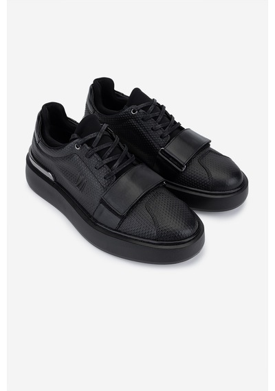 Valmenti Erkek Hakiki Deri Siyah Sneakers & Spor Ayakkabı 352 23106 Erk Ayk Sk25-26 Siyah Bnckl Siyah Valmenti Erkek Hakiki Deri Siyah Sneakers & Spor Ayakkabı 352 23106 Erk Ayk Sk25-26 Siyah Bnckl Siyah