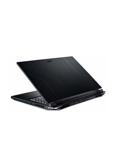 Acer Nitro 5 AN517-55-79B5 NH.QLFEY.004A21 i7-12650H 8 GB 2 TB SSD RTX4060 17.3" W10H Dizüstü Bilgisayar