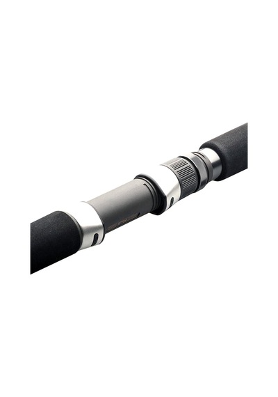 Bauer Risco Sgs6 305cm 30-100gr Shore Jigging Kamışı