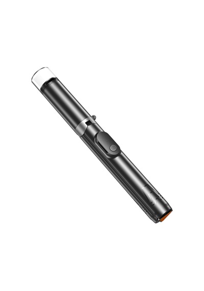Çok Amaçlı Rgb Işıklı 1.63 Mt Uzunluk Tripod Kumandalı Video Selfie Tripod Telefon Tutucu