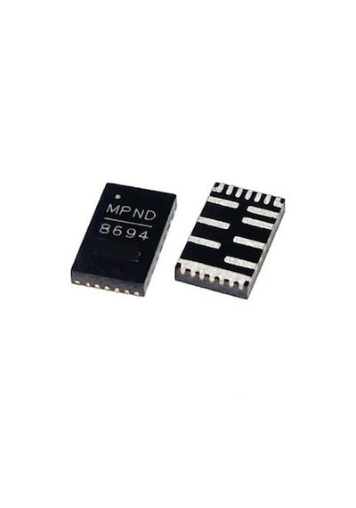 Mp86941gqvt-z Mp8694 Mp86941 8694 Entegre