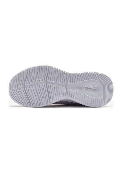 Skechers Skechlıte Pro Çocuk Günlük Ayakkabı 303934l-lav Lavanta Lila