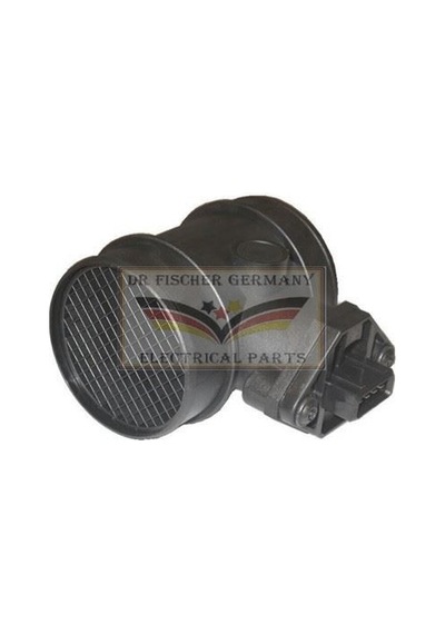 AKD OP114102 HAVA AKIŞ METRE OPEL ASTRA F - CALİBRA A - OMEGA B -