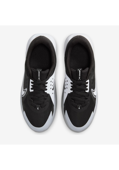 Nike Sonic Fly Ayakkabısı Fz0017-001 Siyah