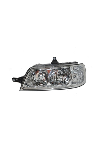 FIAT Ducato Far Sol Motorlu 2002-2006