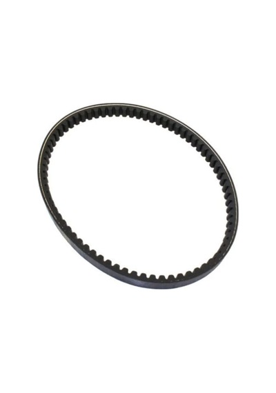 Monero 743 20 30 Scoter Kayış