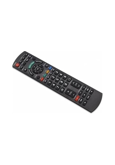 Uyumlu Tx-p46s20e Tx-p46u20e Tx-p50c2e Tx-p50c3e Tx-p50g10e Tx-p50g10l Tx-p50gw10 Tx-p50s10e Tx-p50gt50e N2qayb000399 Eu