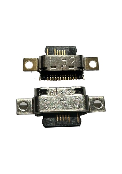 Redmi H11 Ot6062 Cep Telefon Tekli Şarj Soketi