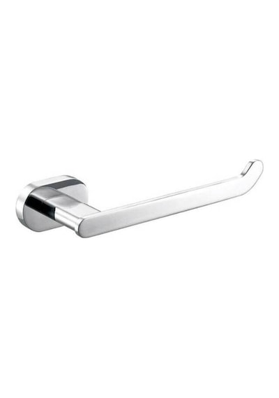 Bocchı - Livorno Açık Tuvalet Kağıtlığı - Outlet - 3014-0008- Diğer