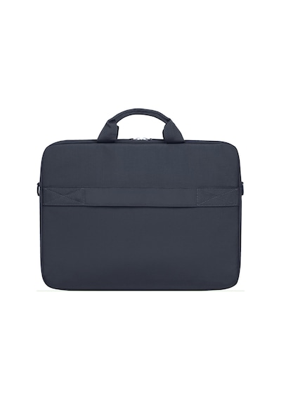 Hp Everyday A08khut 16" Gri Laptop Çantası Gri
