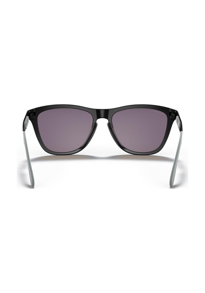 Oakley 9428 942801 55 Unisex Güneş Gözlüğü - 19