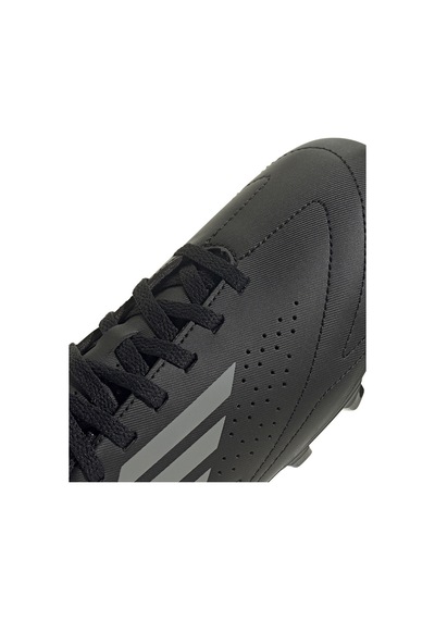 Adidas Çocuk Futbol Kramponu If1407 Siyah Sentetik Çok Zeminli