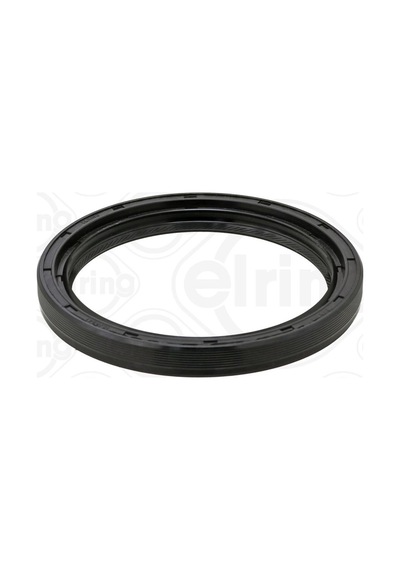 ELRING 342093 KRANK KEÇESI GOLF POLO JETTA SCIROCCO CADDY TRANSPO