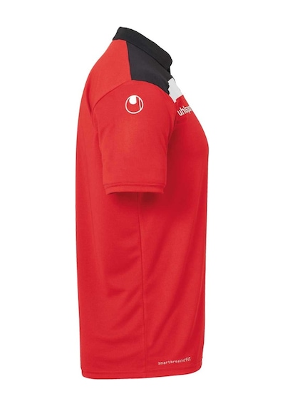 Uhlsport Erkek Futbol Polo T-Shirt Offense 23 1002213 (540263038)