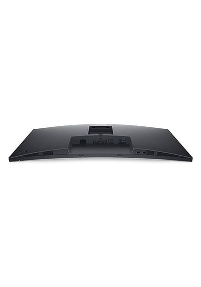 Dell P3424WE 34 3440x1440 60Hz 5ms HDMI DP Type-C IPS Monitör