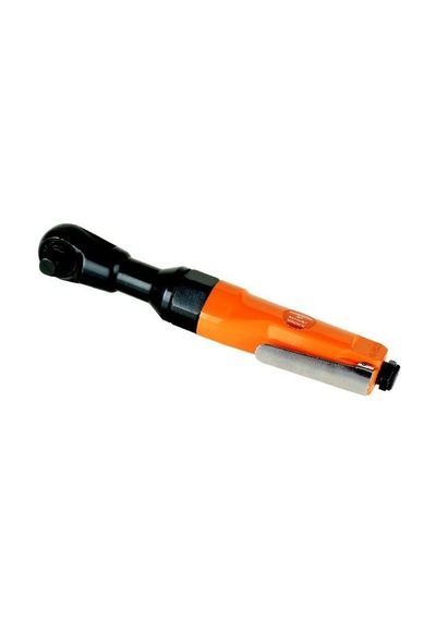 Rıco Profesyonel 1/2 Havalı Cırcır Kolu 5053