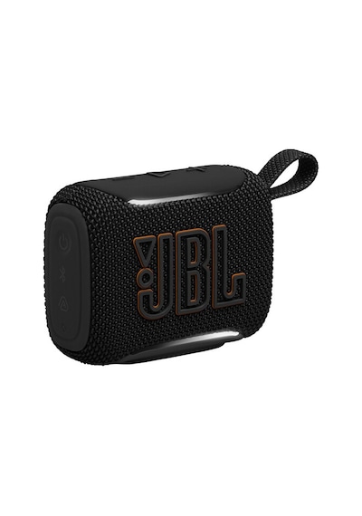 Jbl Go 5 Taşınabilir Bluetooth Hoparlör