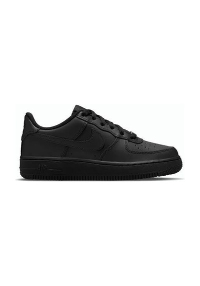 Nike Air Force 01 Siyah