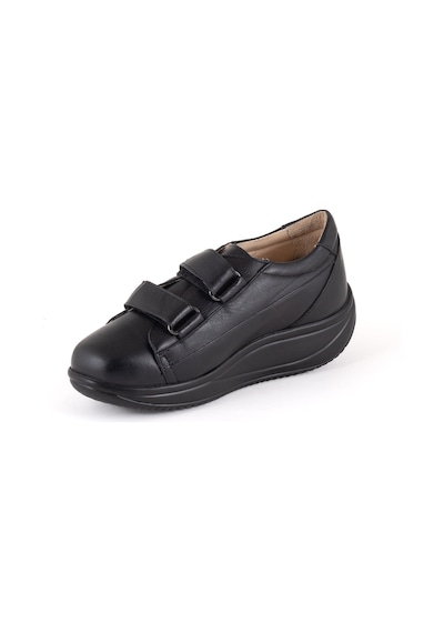Dr. Comfort 5016 Kadın Ayakkabı Drc-5016-b01001 Siyah