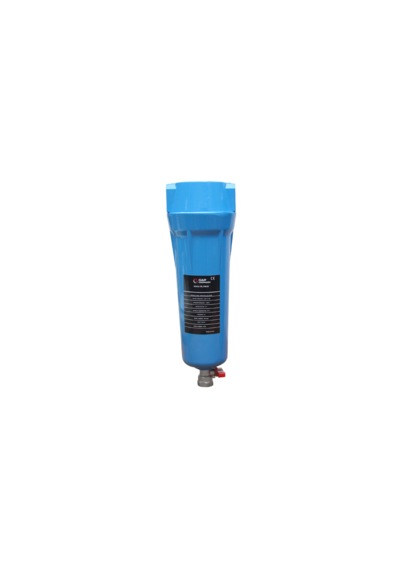 1.5 Su Tutucu Filtre