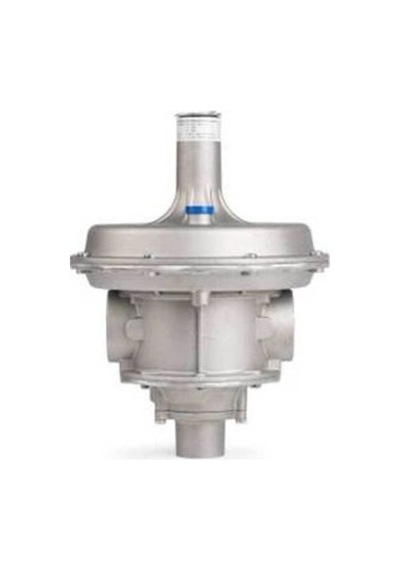 Eska Shut-Off Refgülatör 1 1/2"