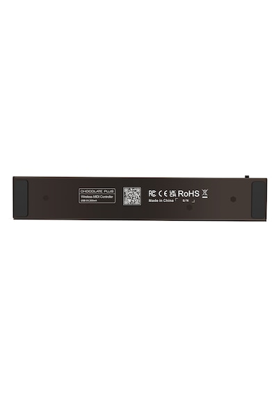 M-vave Chocolate Plus