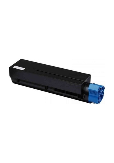 Oki Uyumlu Toner B472/492/ 45807121 12k