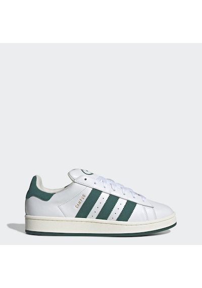 Adidas Jq8343 Campus 00s Çok Renkli