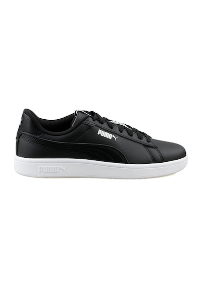 Puma Smash 3.0 Erkek Günlük Ayakkabı 39250102 Siyah 001
