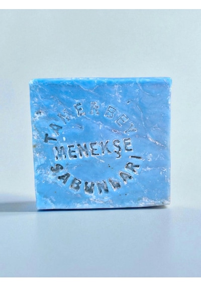 Tamerbey Menekşe Sabunu 125 G