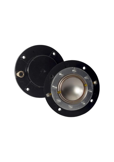 Magicvoice Mv-18729 1.35 Diaphragm Kapaklı Membran