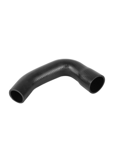 Ytt Turbo Hortumu Tek Hortum Fıat Doblo Iı 10 1.6d Mtj 2.0d Mtj Y30422 51820715 51984104 51901749