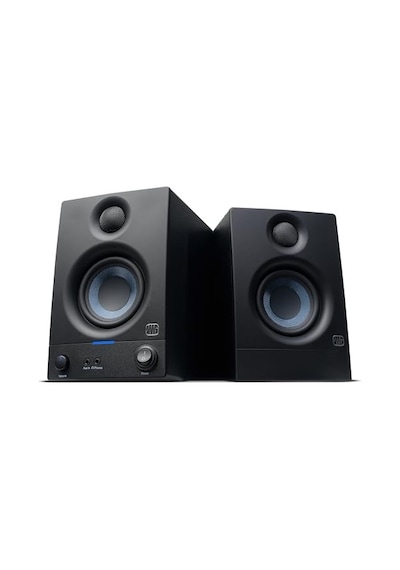 3.5 2. Nesil 3.5 Medya Referans Monitör 50 Watt