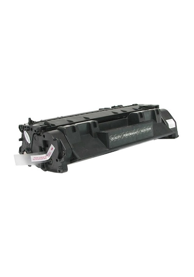 Ce505a/cf280a Toner