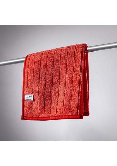 Premium Mikrofiber Mega Mutfak Temizlik Bezi Seti Genel