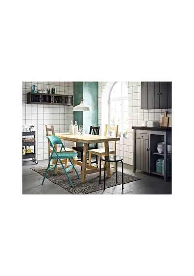 Ikea Ranarp Sarkıt Lamba, Kırık Beyaz, 38 Cm