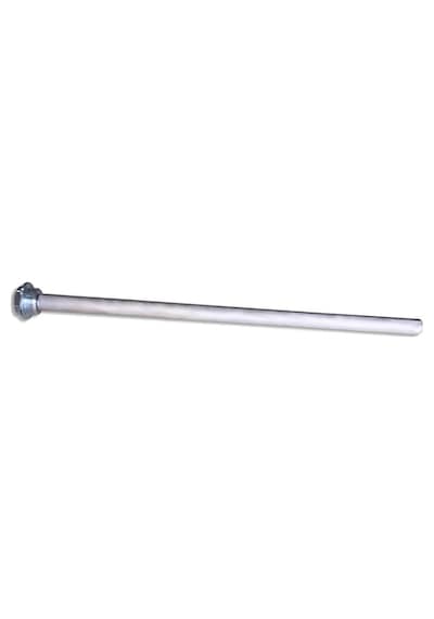 Mıt Magnezyum Anot Çubuğu 1 1/4' Dişli