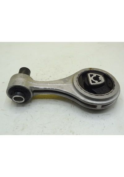 Fiat Grande Punto Şanzıman Takozu 1.3 Avrupadan İthal 55702836