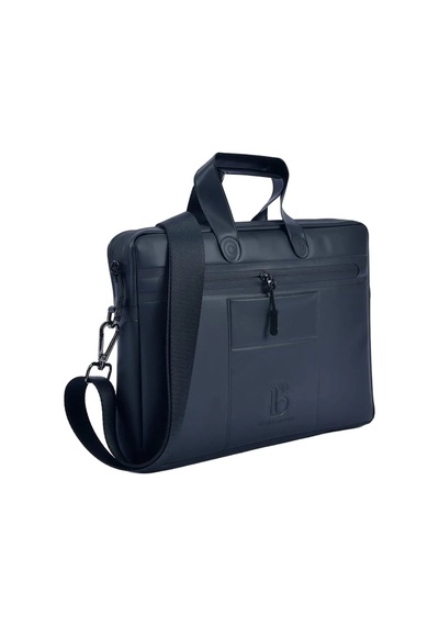 Onyx Align Laptop Çantası Sarı
